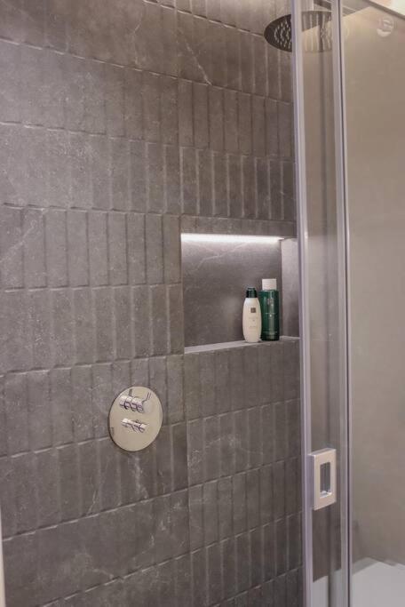 Apartment Ap Amar Deluxe Old Town