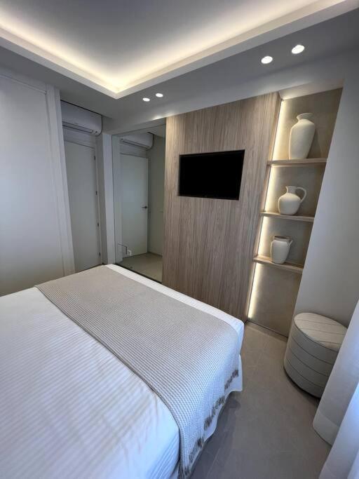 Apartment Ap Amar Deluxe Old Town Marbella