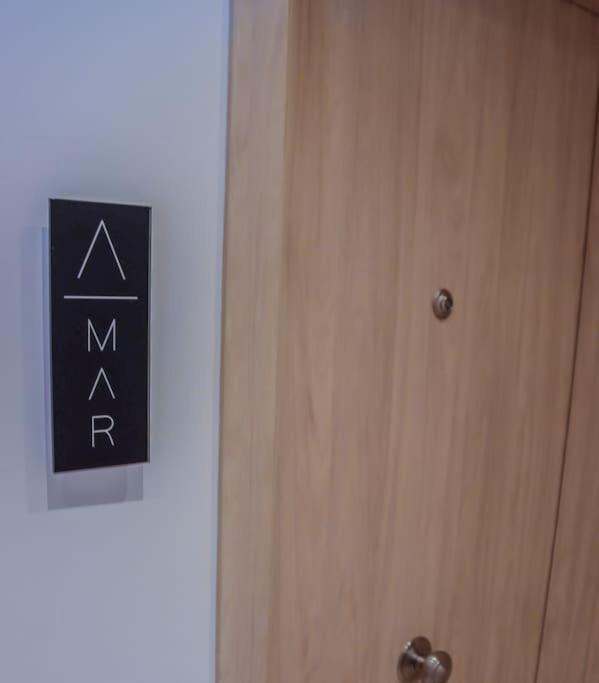 Ap Amar Deluxe Old Town * Marbella