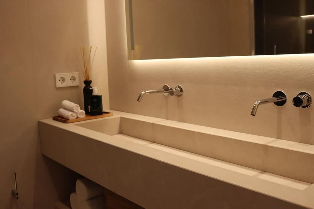 Ap Amar Deluxe Old Town *