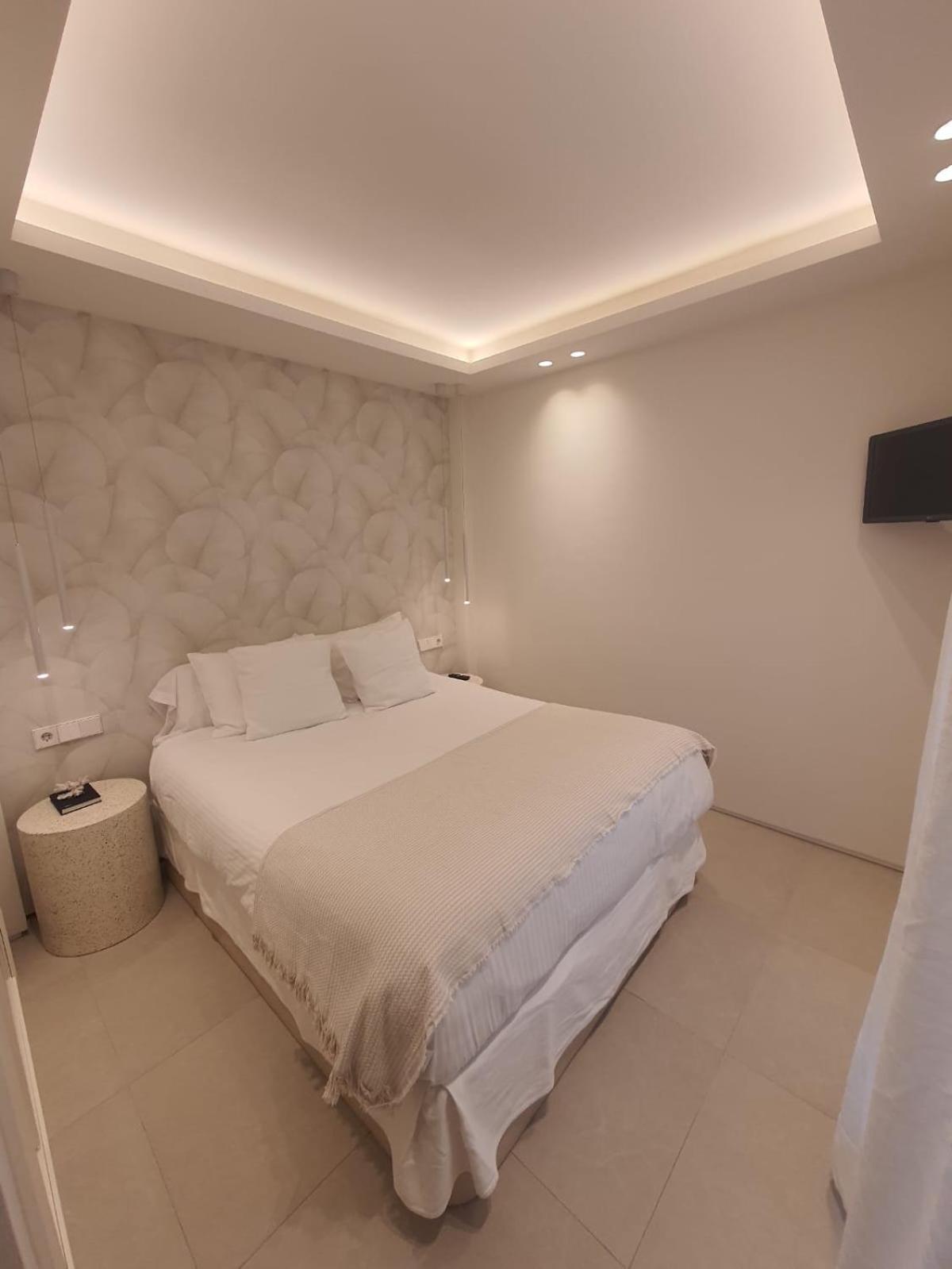 Ap Amar Deluxe Old Town Apartment *