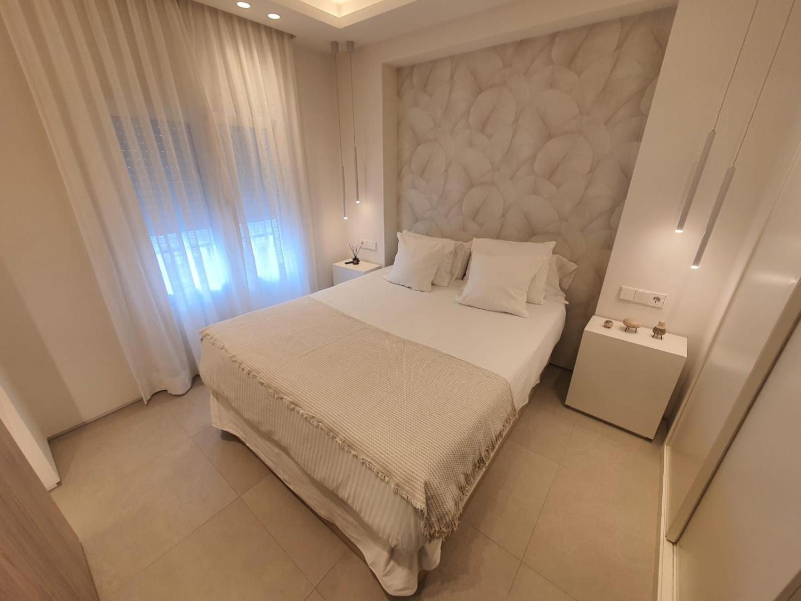 Ap Amar Deluxe Old Town *