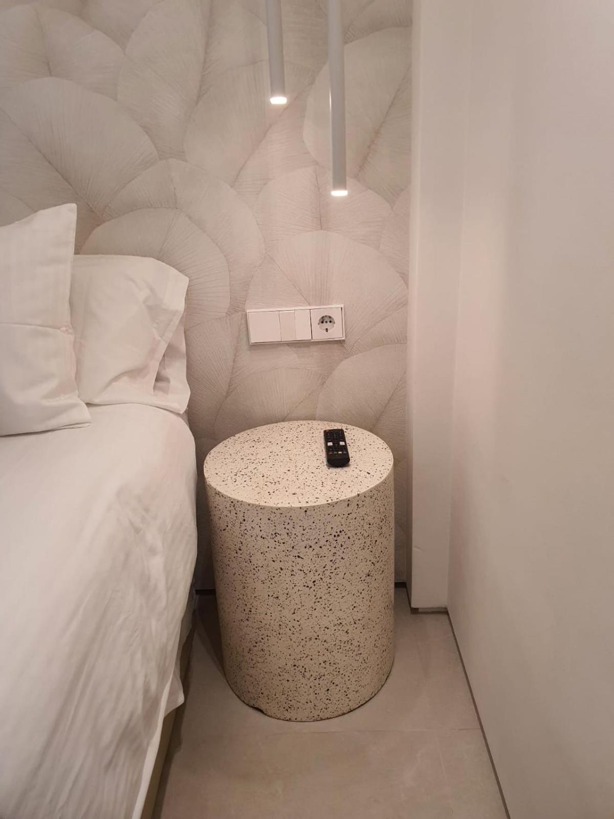 Apartment Ap Amar Deluxe Old Town