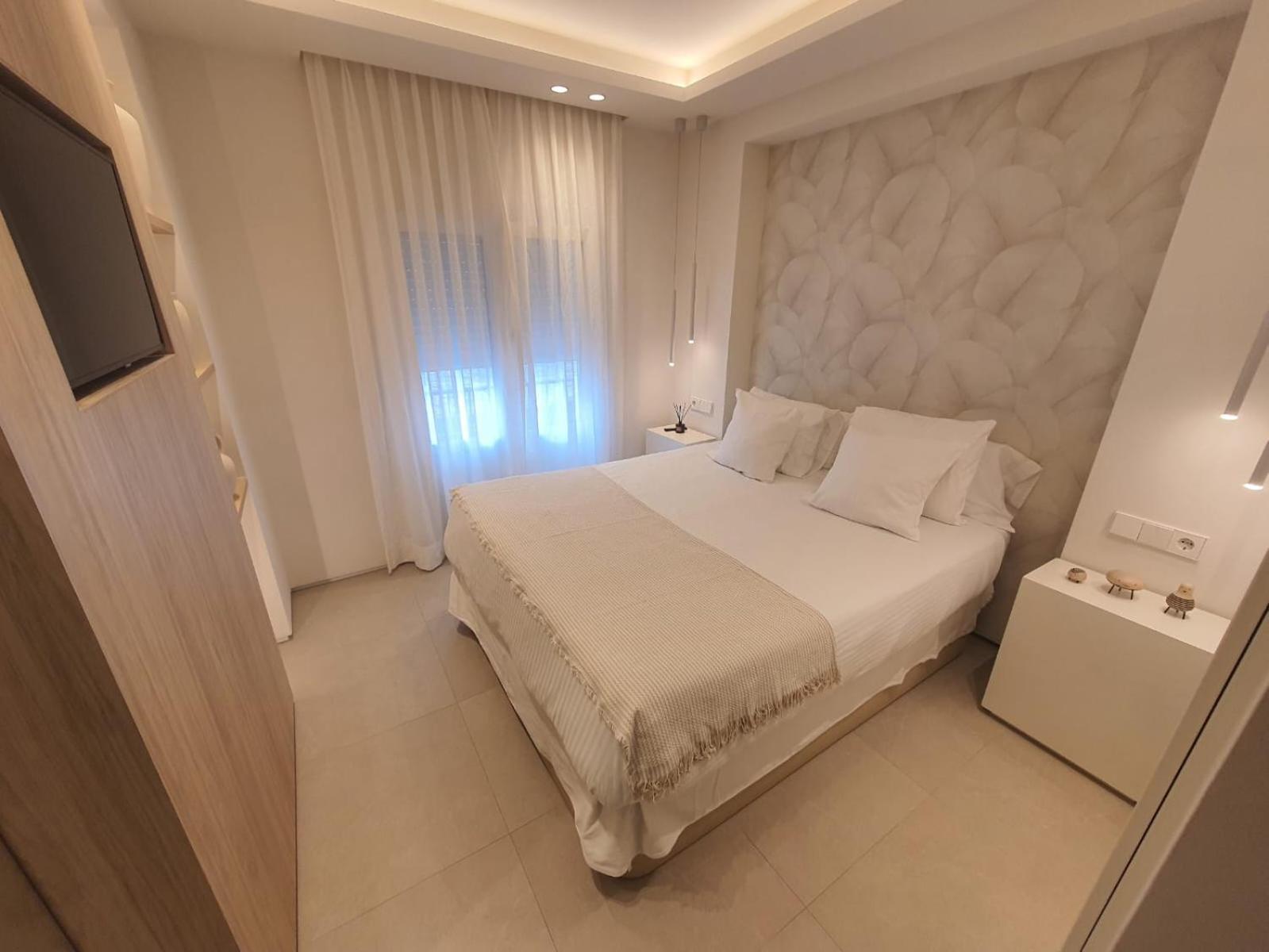 Apartment Ap Amar Deluxe Old Town *
