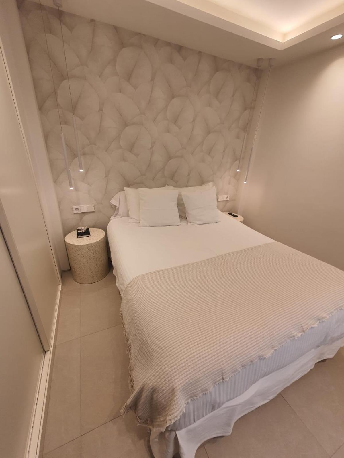 Ap Amar Deluxe Old Town